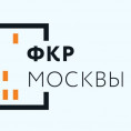 Программа капитального ремонт 2015-2044