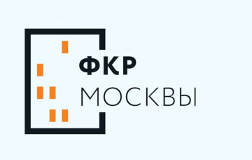 Программа капитального ремонт 2015-2044
