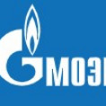 15-25 ИЮНЯ- ОТКЛЮЧЕНИЕ ГОРЯЧЕЙ ВОДЫ