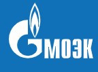 15-25 ИЮНЯ- ОТКЛЮЧЕНИЕ ГОРЯЧЕЙ ВОДЫ